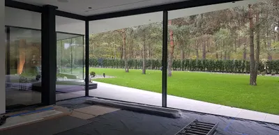 Perfekcyjna & Cleaning