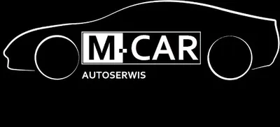 M-CAR Autoserwis mechanik samochodowy
