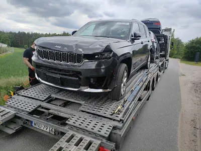 Rzeczoznawca Samochodowy-Auto Expert